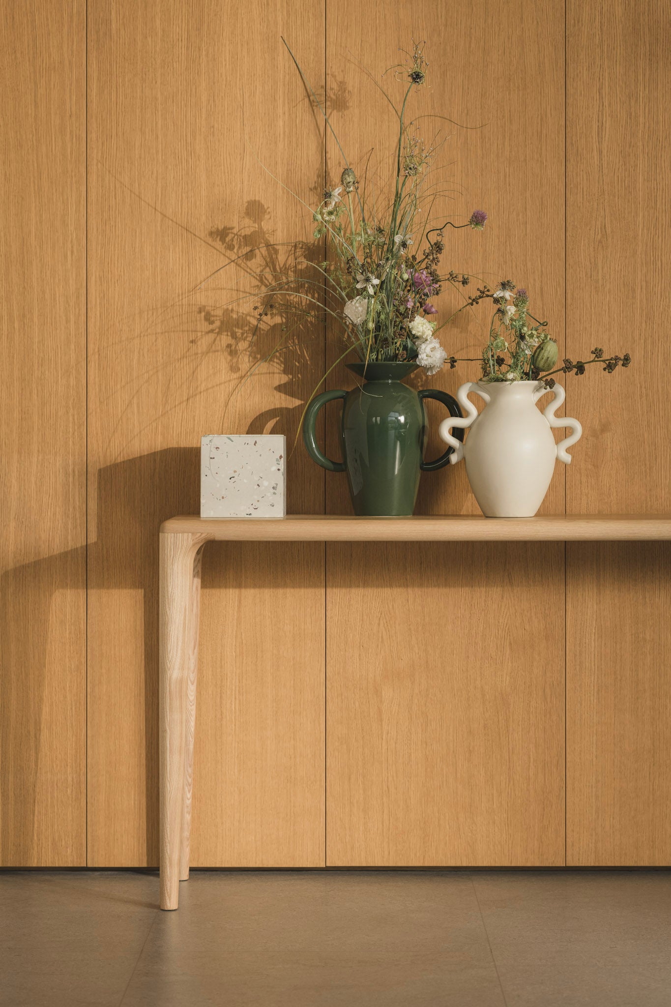 LÜNA Konsolentisch image 31