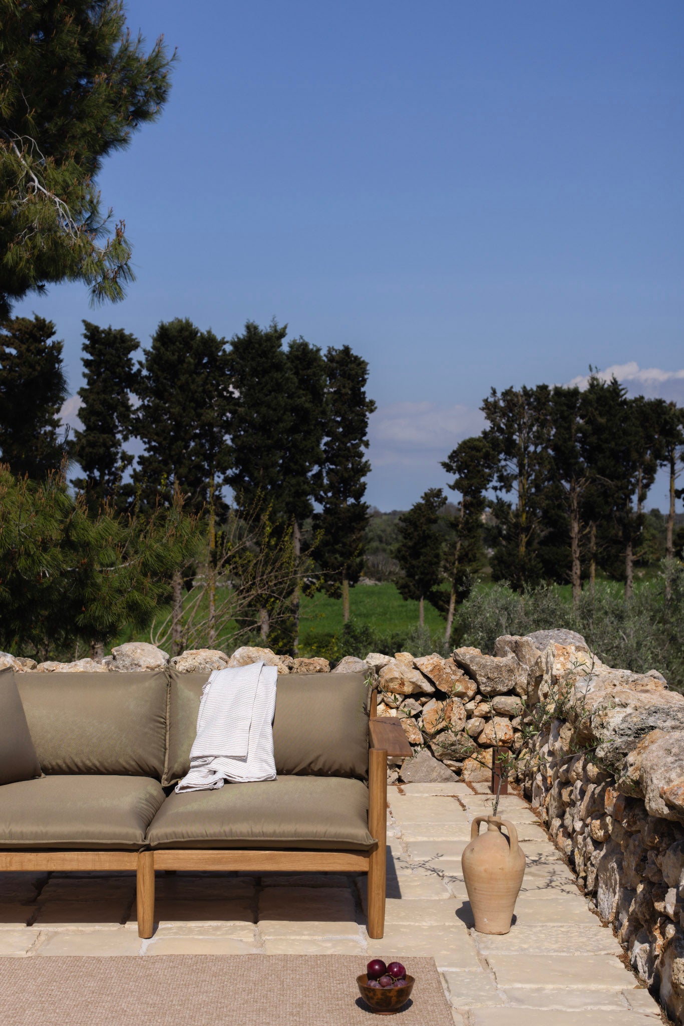 MOS | Canapé image 31