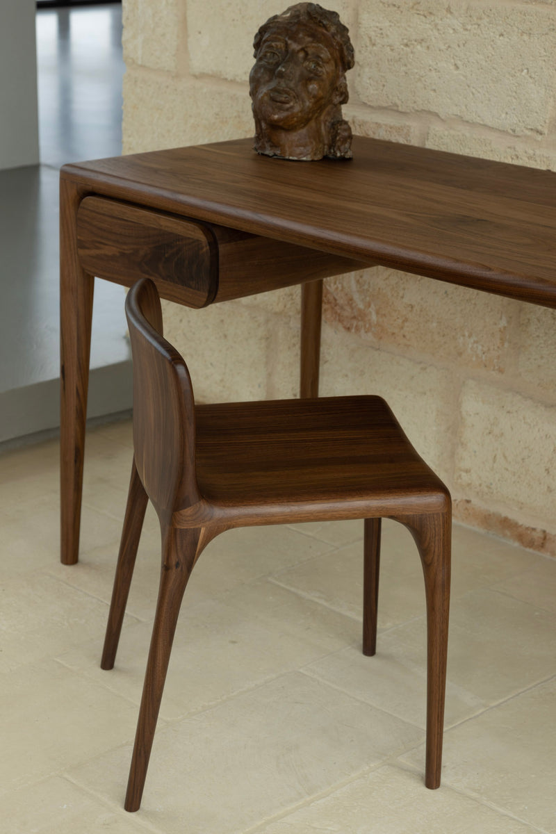 LÜNA Bureau