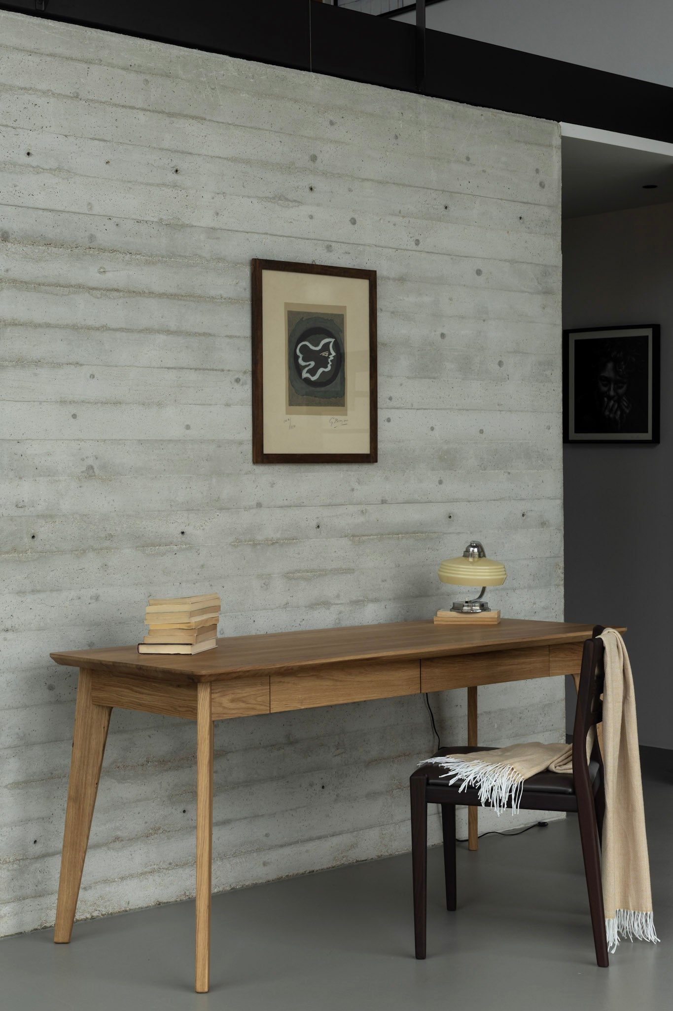AMBER | Bureau image 16