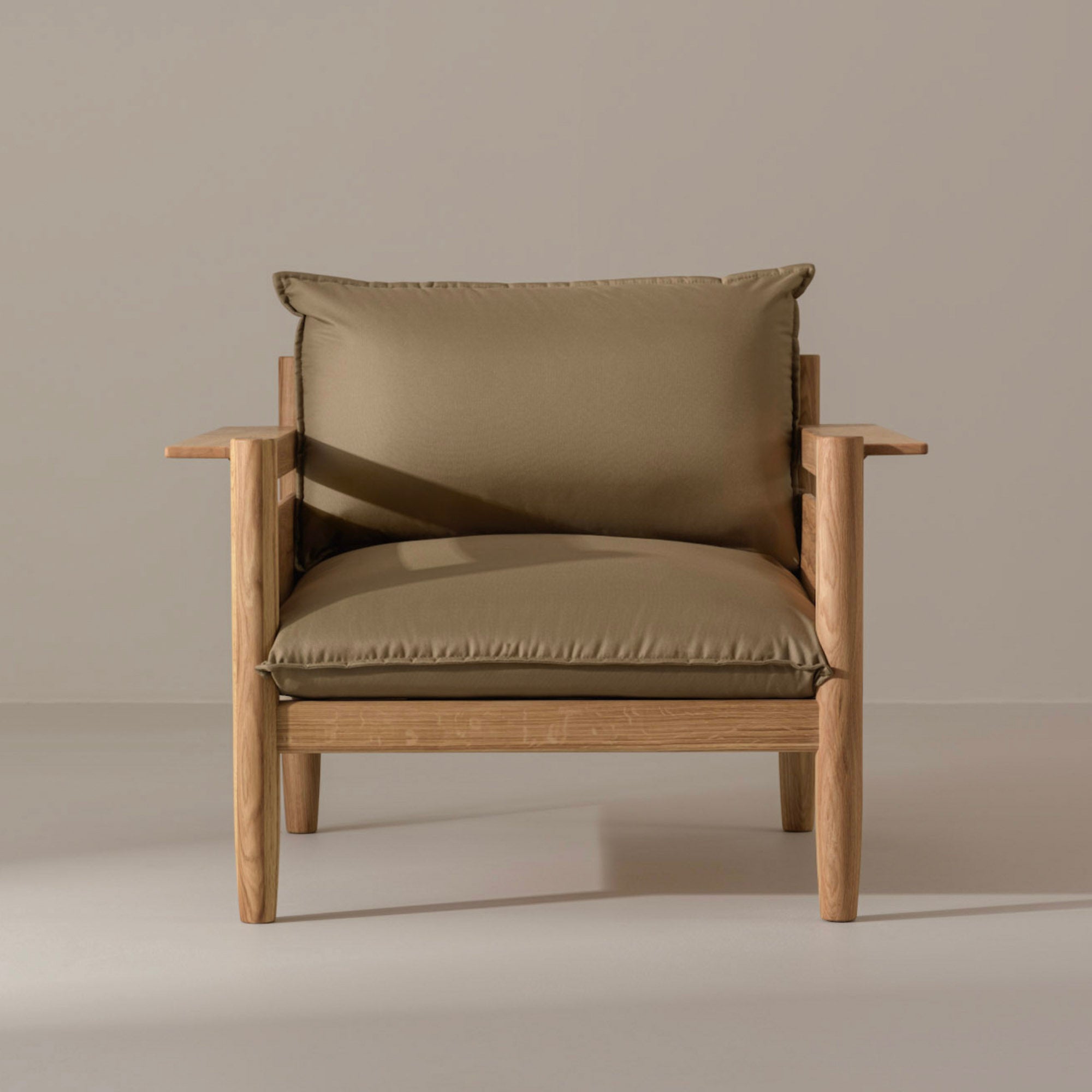 MOS Chaise Longue image 42