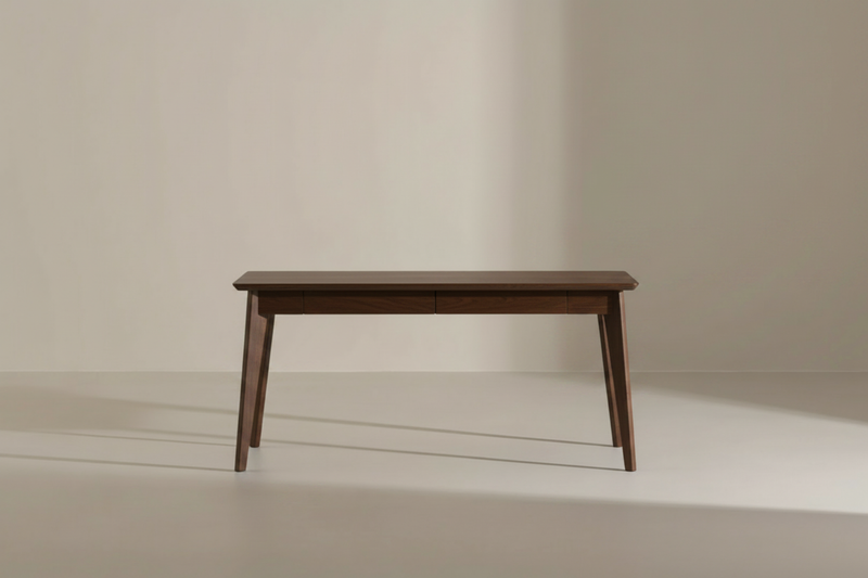 AMBER | Bureau