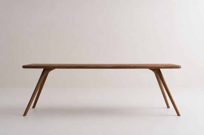 ARLEN | Console