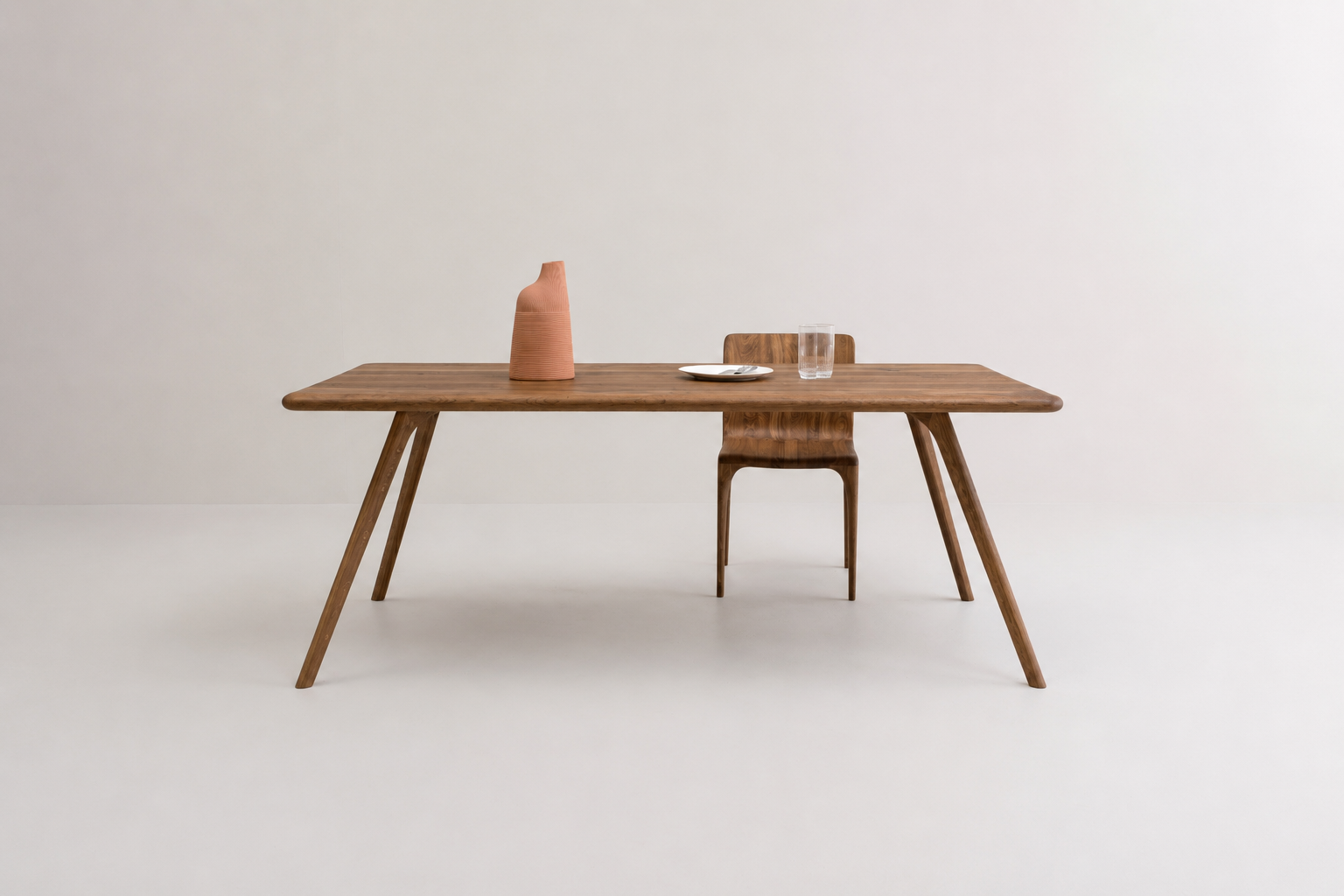 ARLEN | Tables à manger image 15