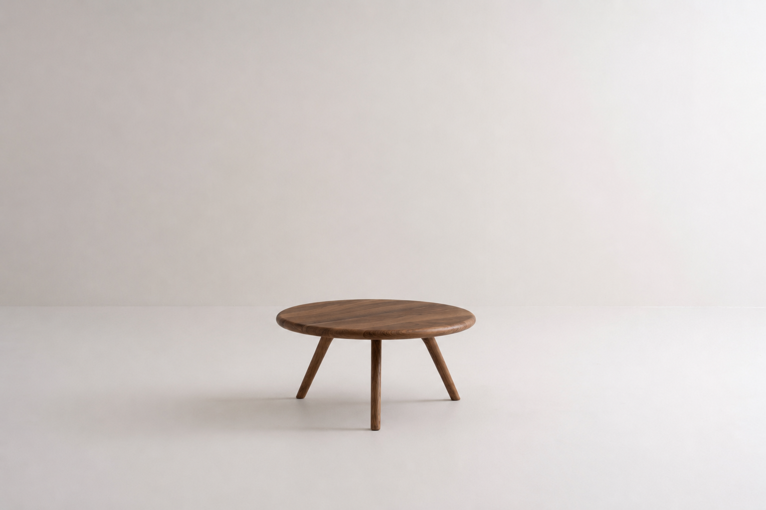 ARLEN | Table basse ronde image 31