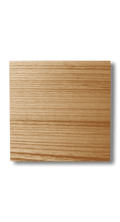 Esche