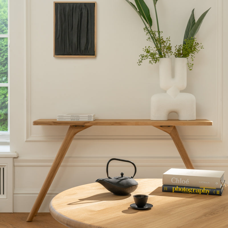 ARLEN | Console