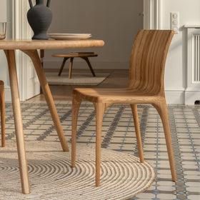 LÜNA | Stuhl image 2