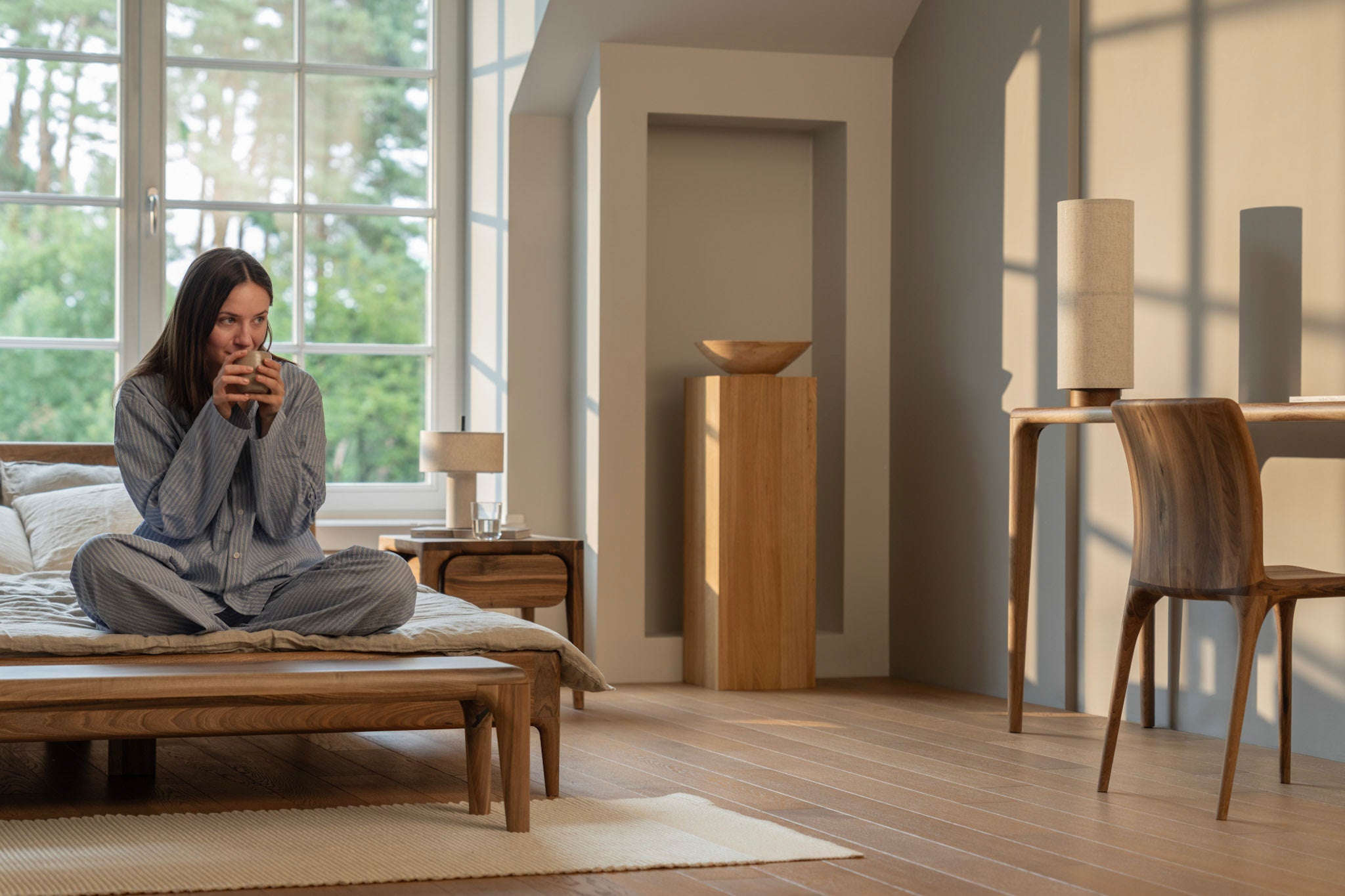 VITALI | Pedestal image 7