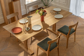 KAT | Esstisch image 21