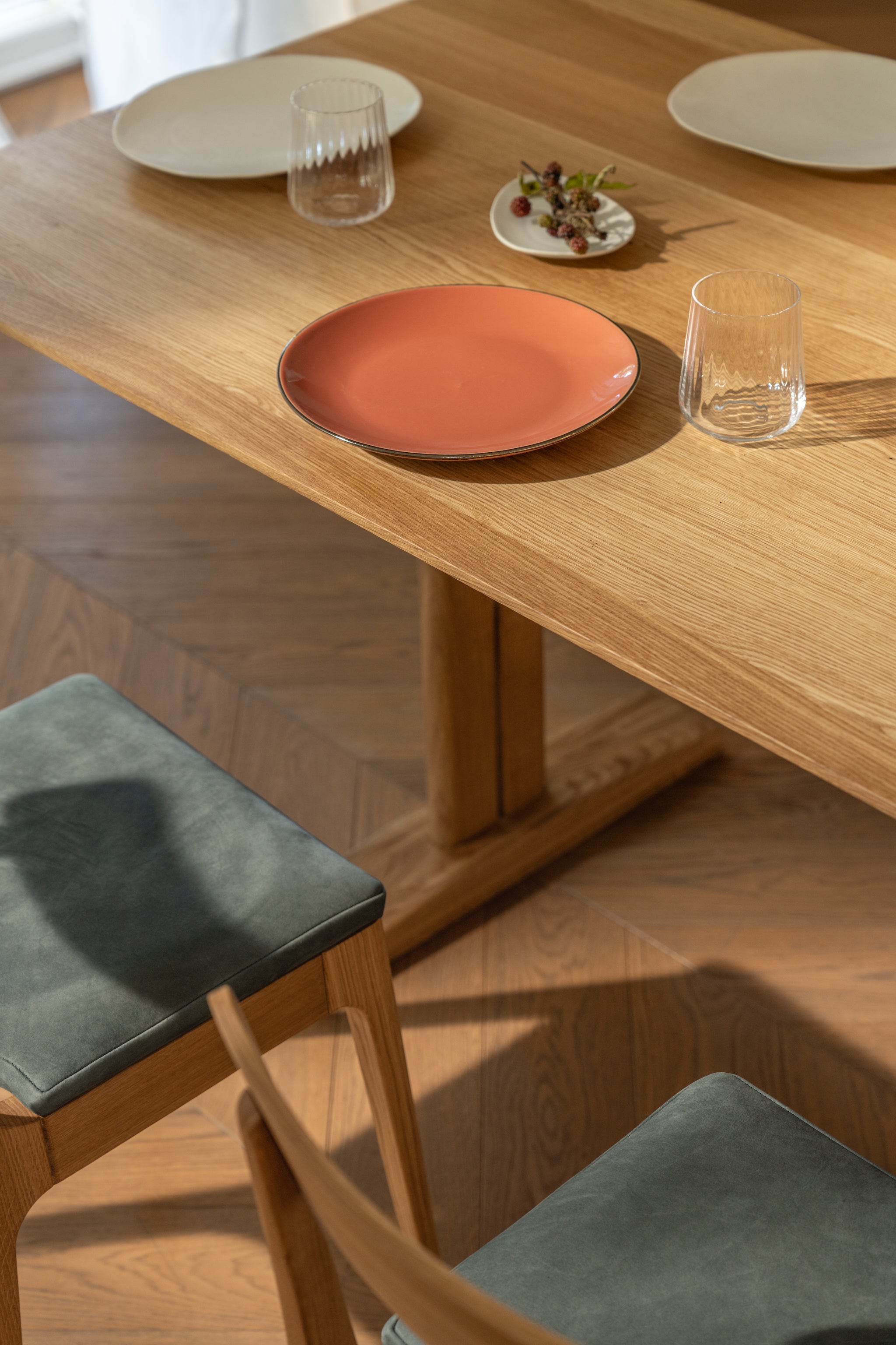 KAT | Table à manger image 30