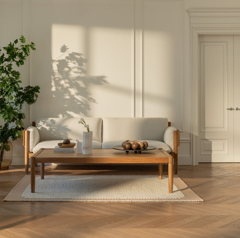 LULU | Sofa