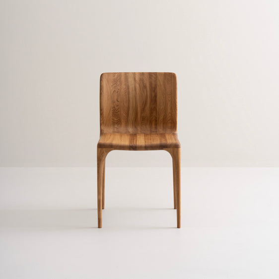 LÜNA Chair