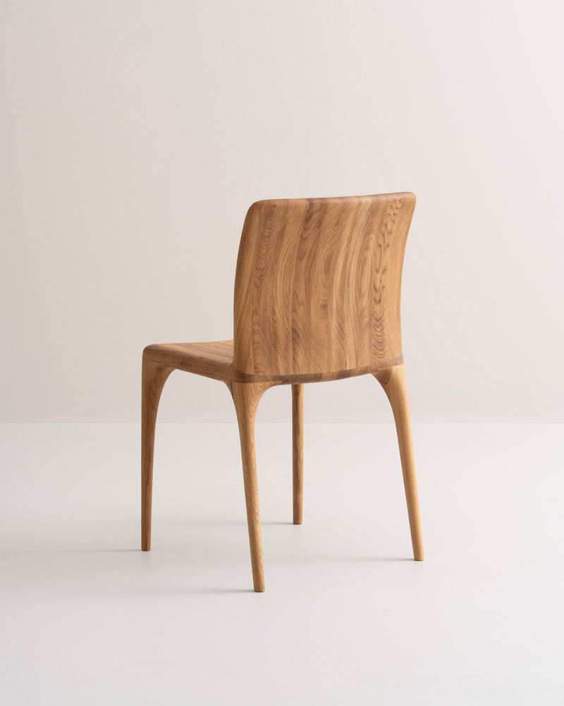 LÜNA | Stoel