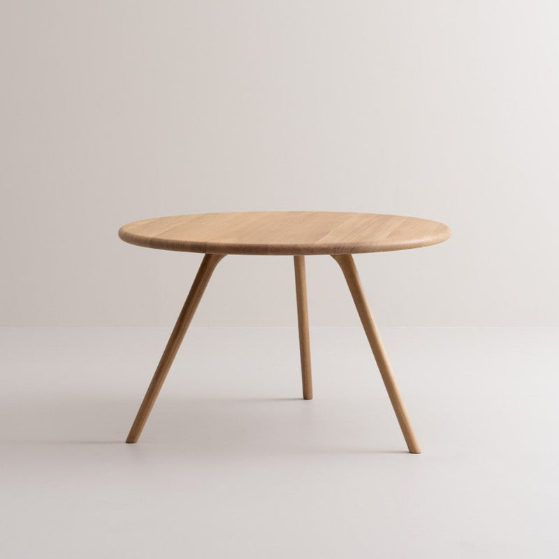 ARLEN | Ronde eettafel
