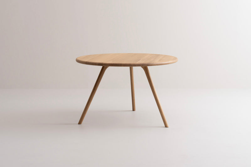 ARLEN | Ronde eettafel