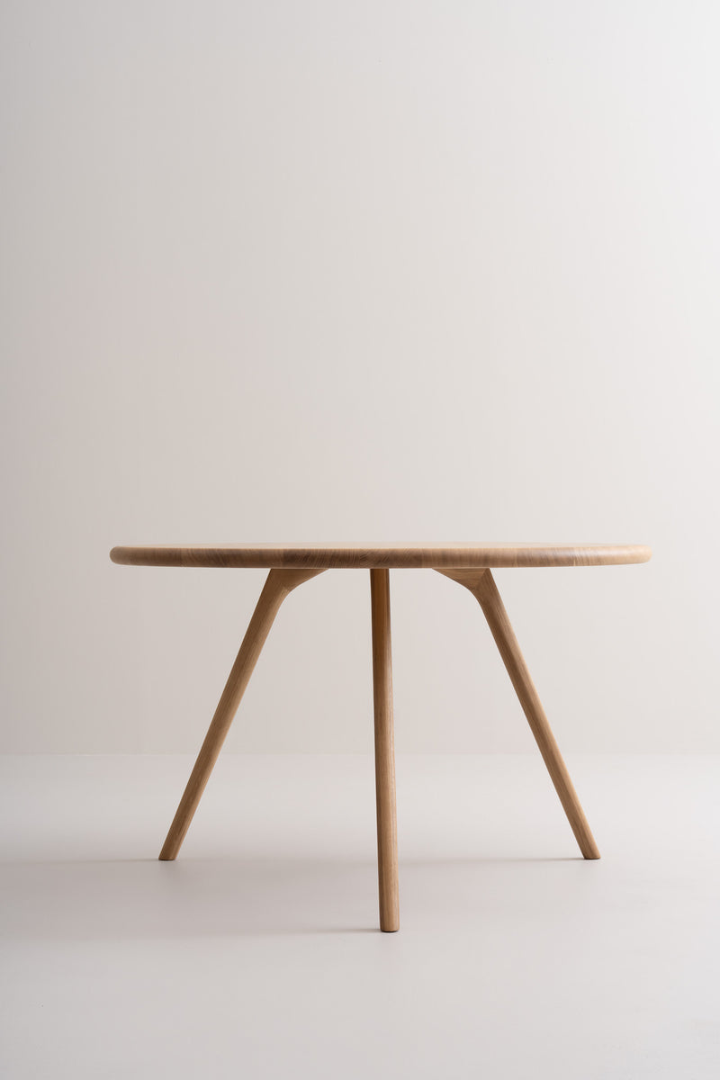 ARLEN | Ronde eettafel