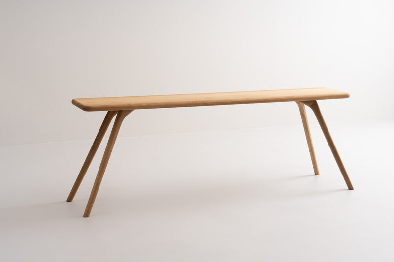ARLEN | Console