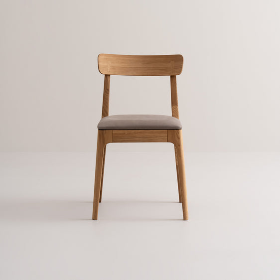 CAROLINA S Chair