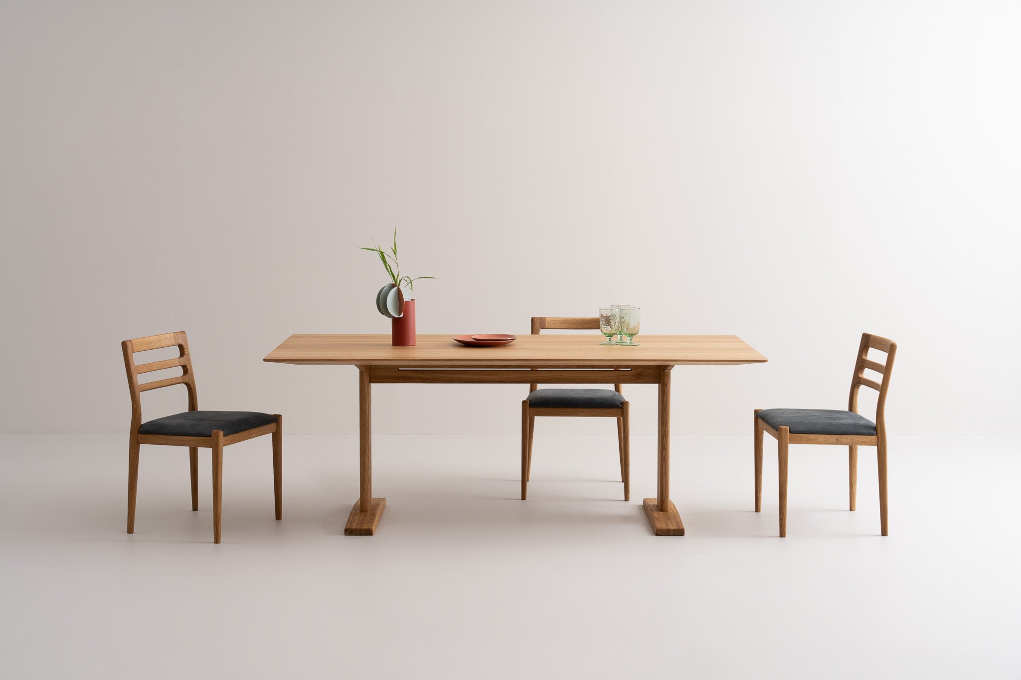 KAT | Table à manger image 33