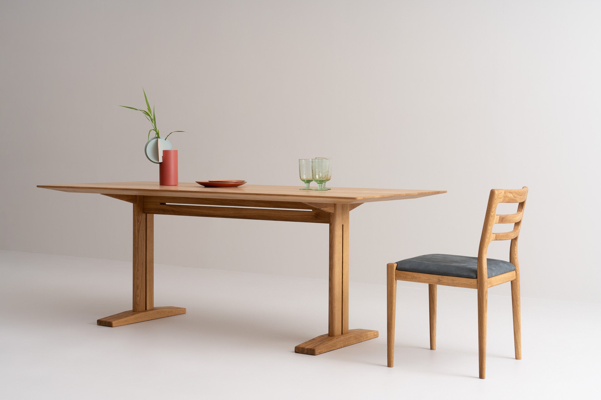 KAT | Table à manger image 34