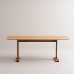 KAT Eettafel