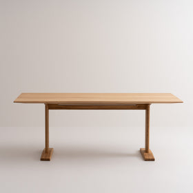 KAT | Esstisch image 1