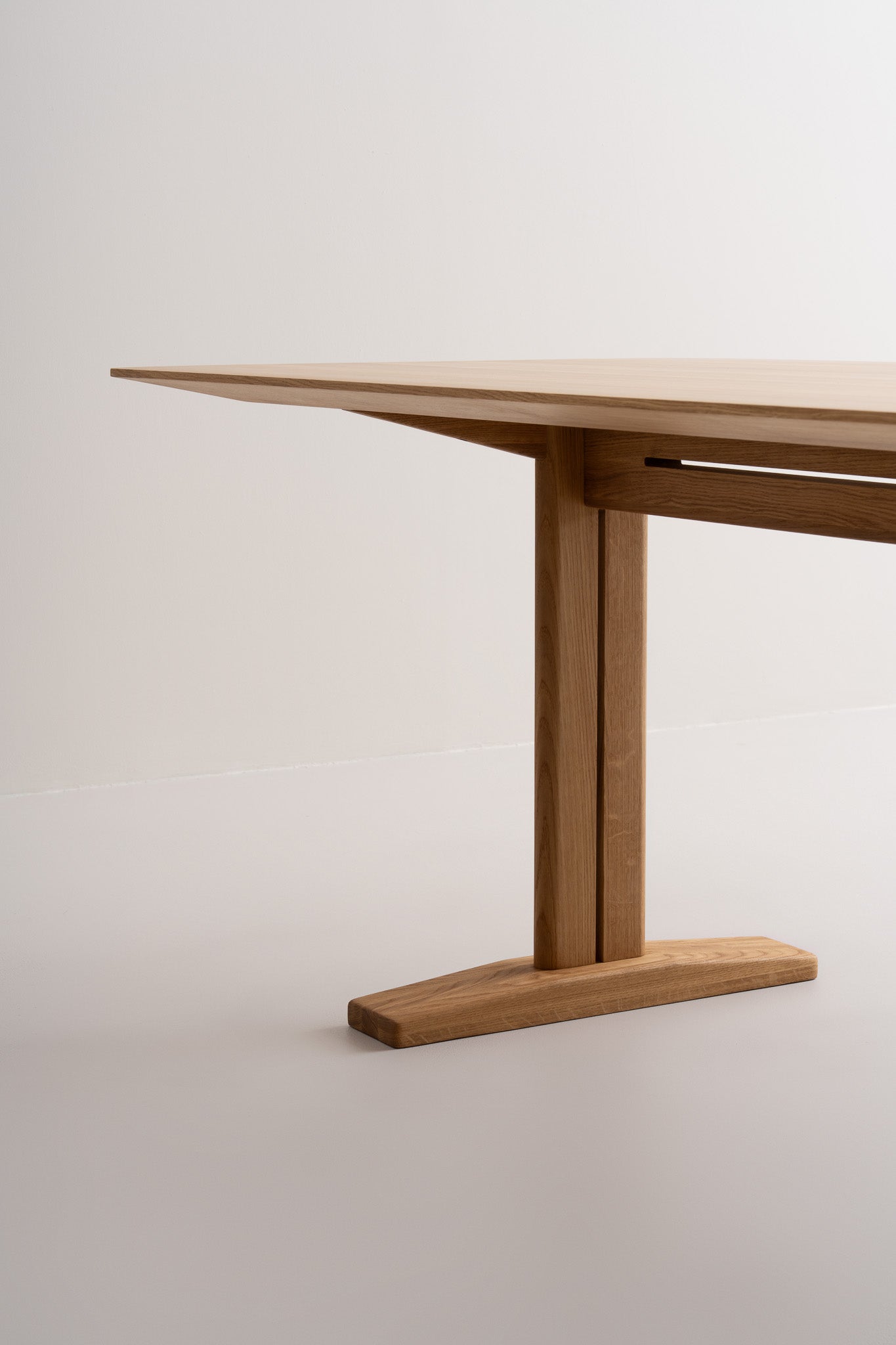 KAT | Table à manger image 37