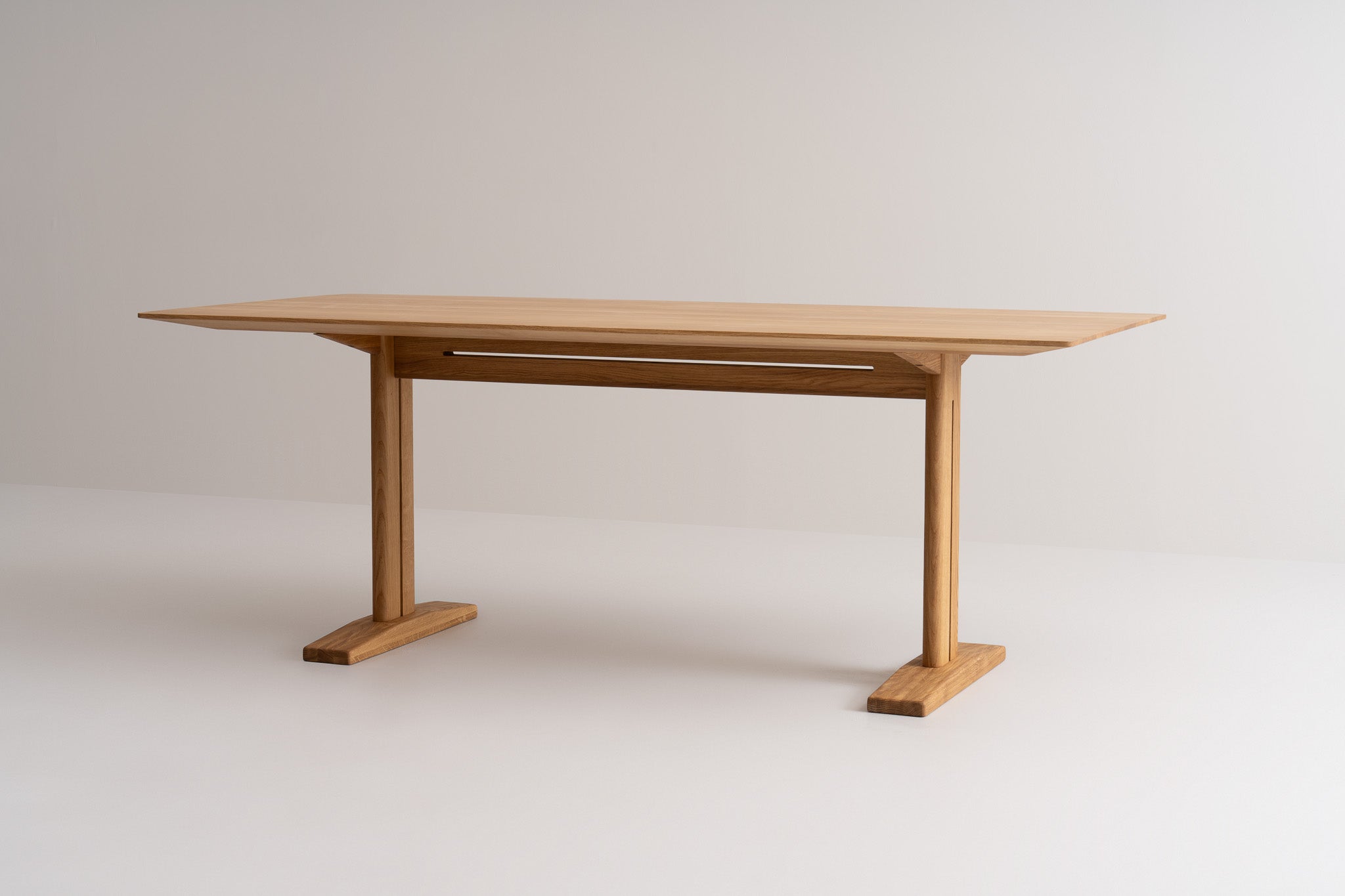 KAT | Table à manger image 39