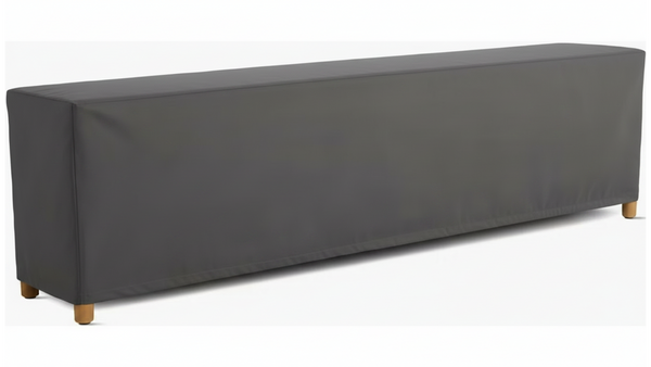 140 x 35 cm