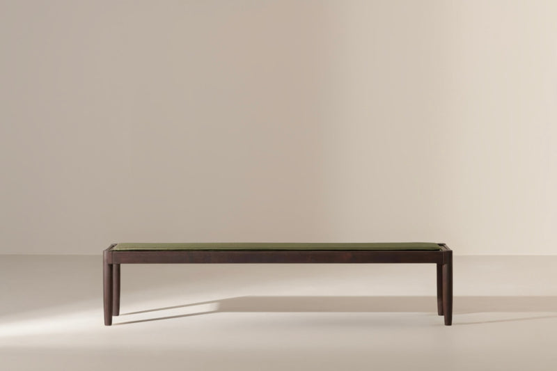 MOS Dining Bench