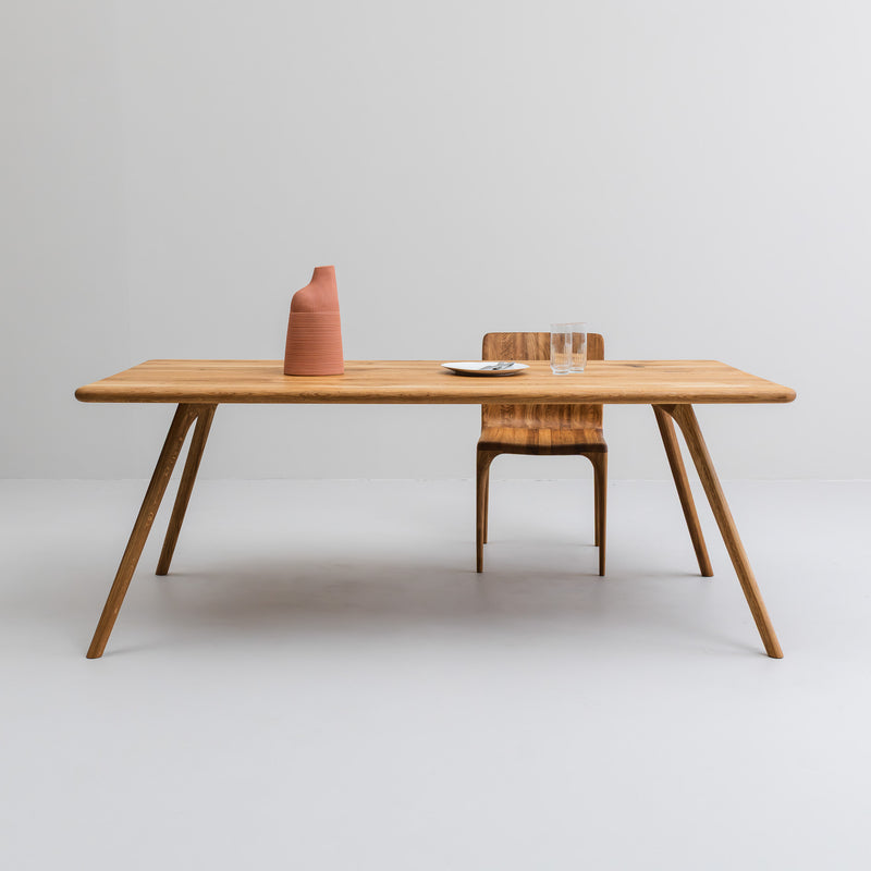 ARLEN | Eettafel