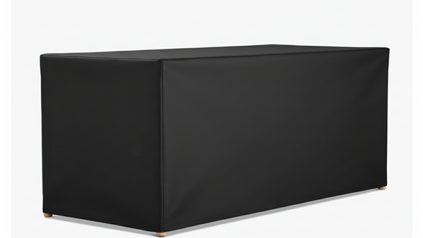 140 x 90 cm