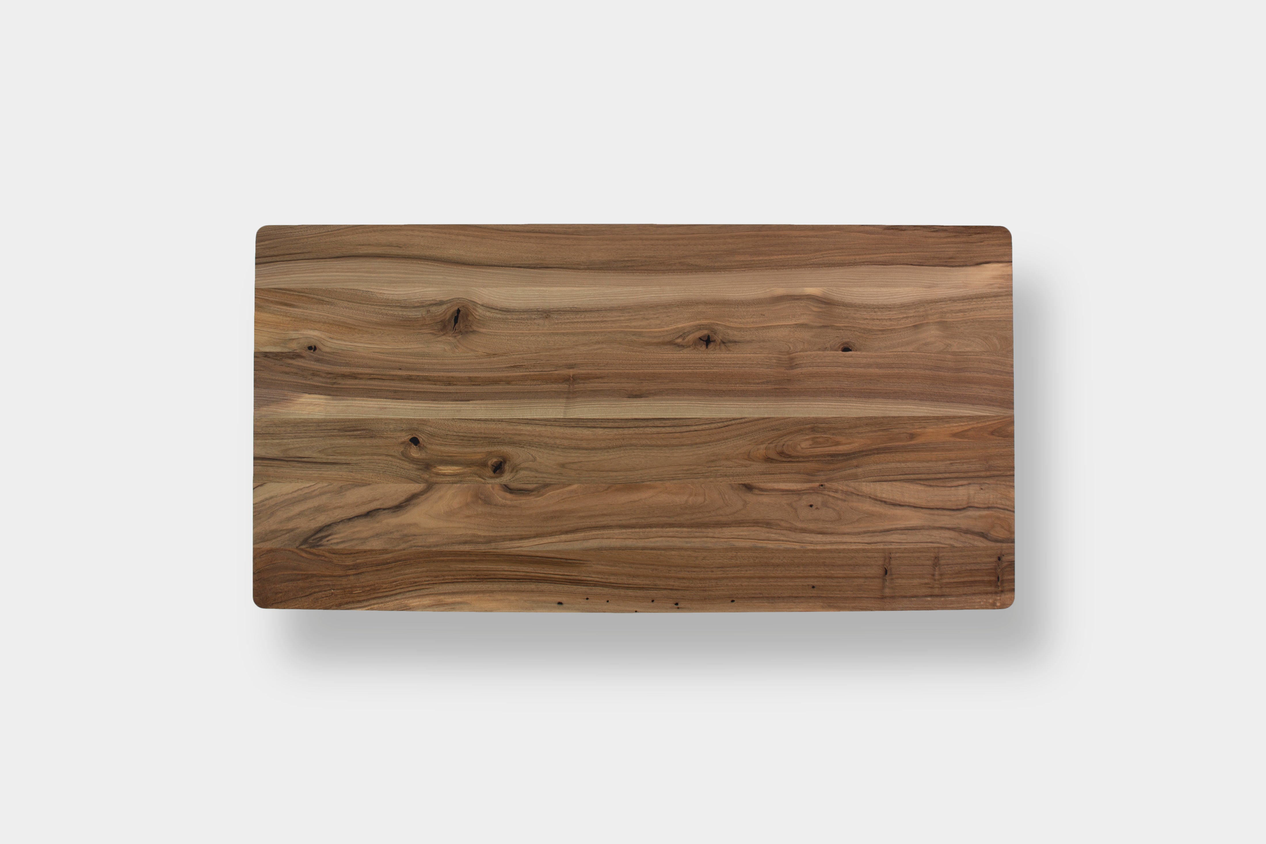 AMBER Oval | Table à manger image 8