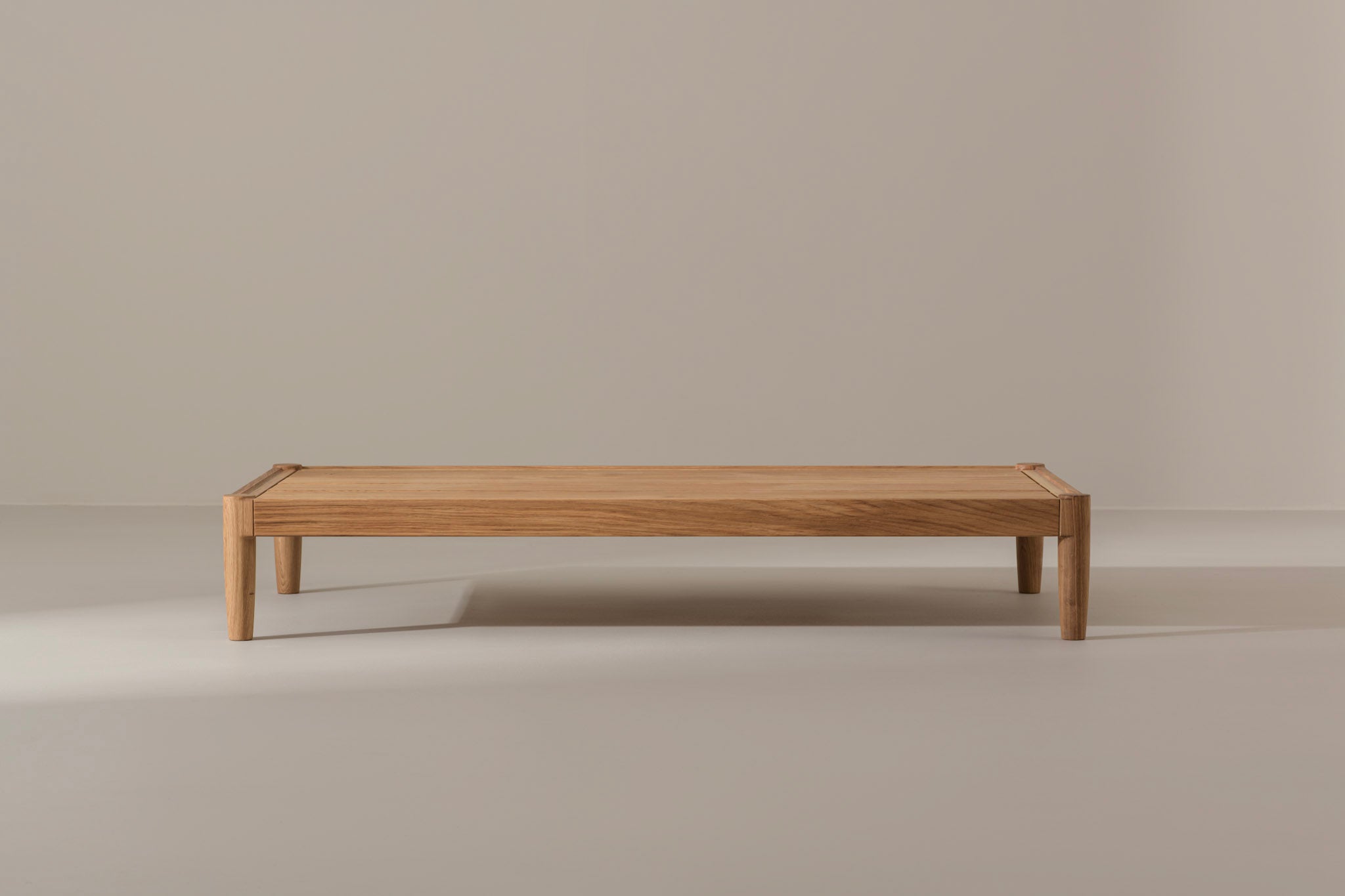 MOS | Table basse image 1