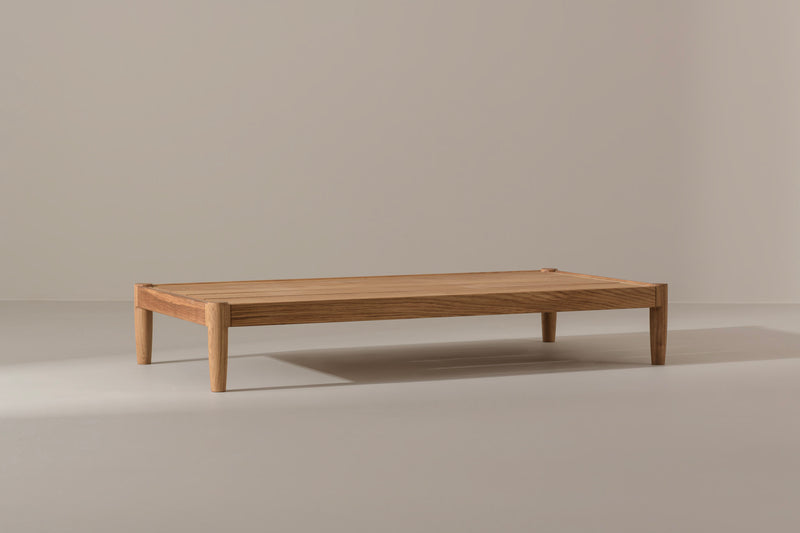 MOS | Coffee Table