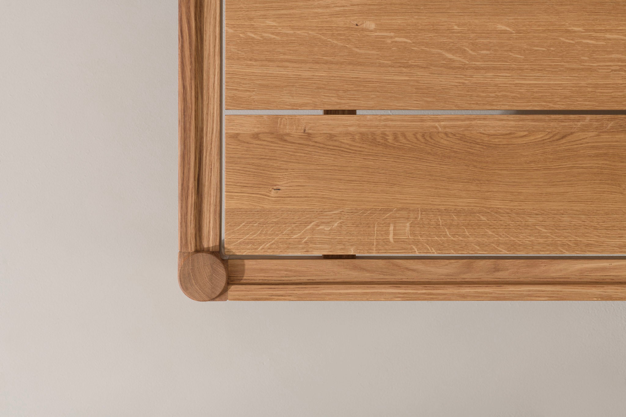 MOS | Table basse image 5