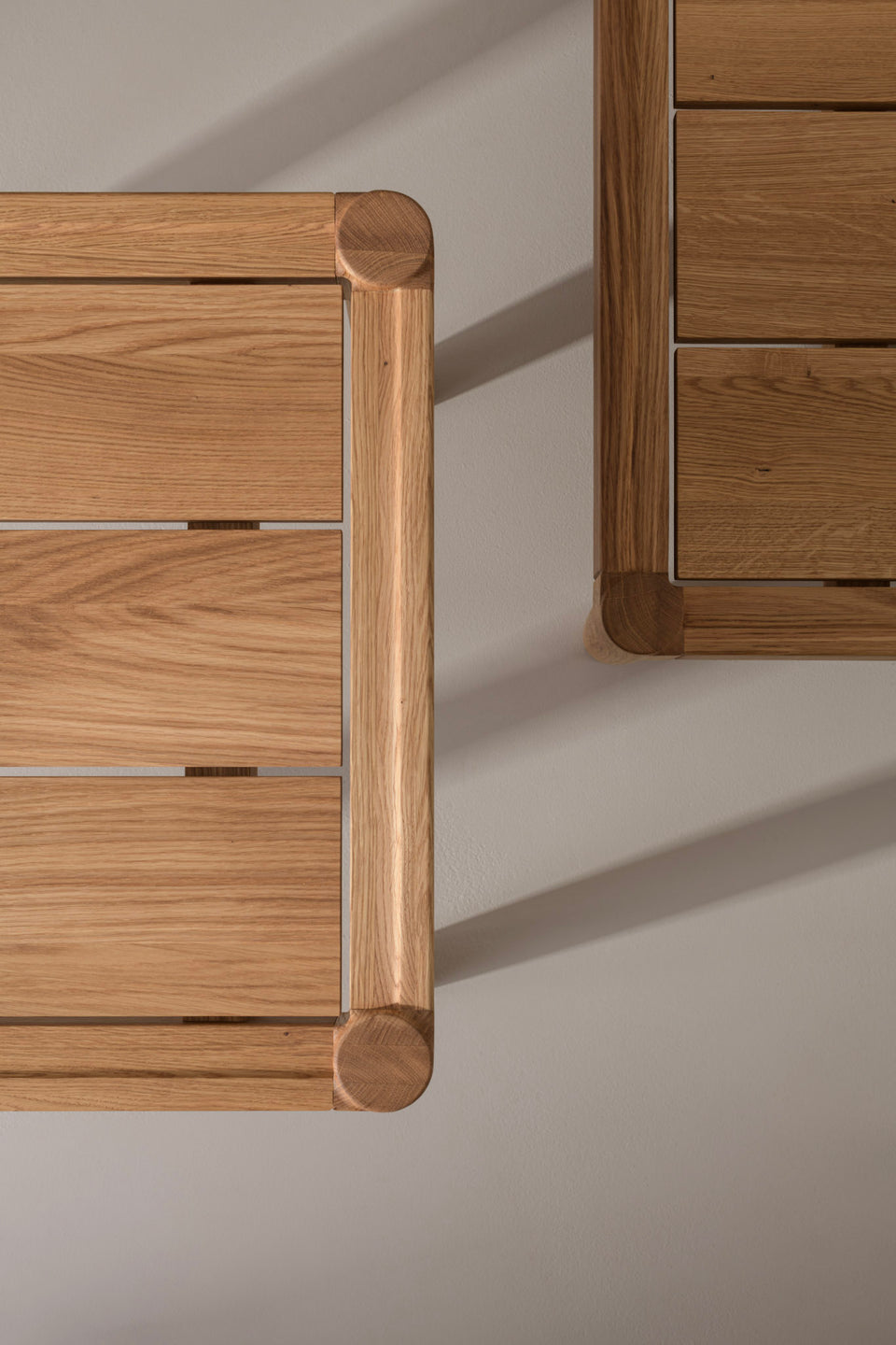 Disponible avec ou sans coussin