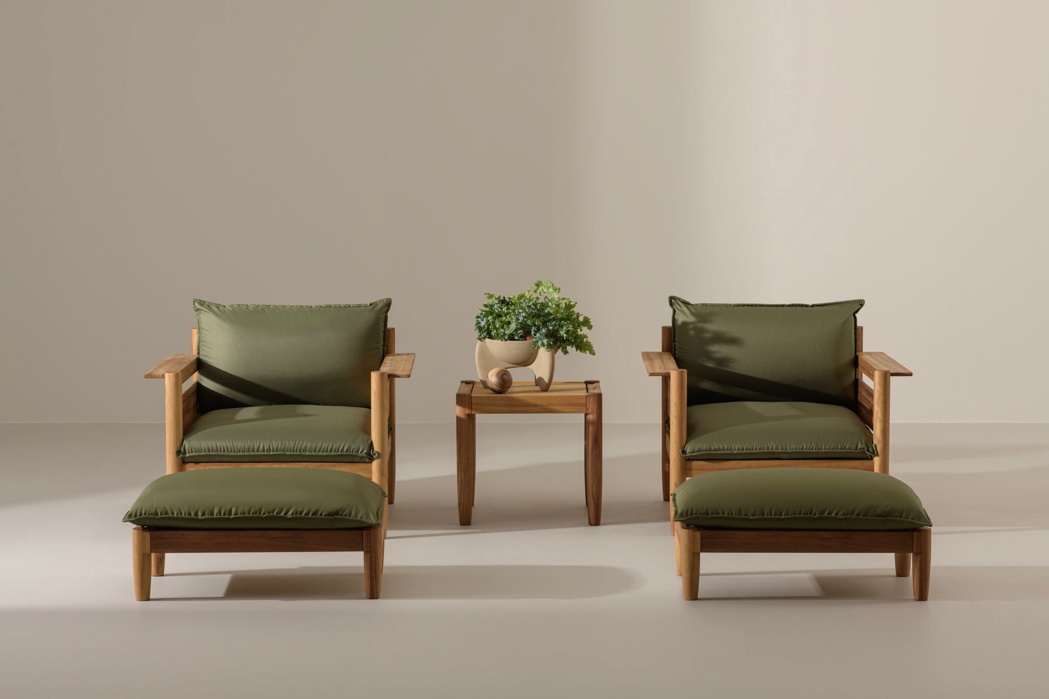 MOS | Table d’appoint image 3