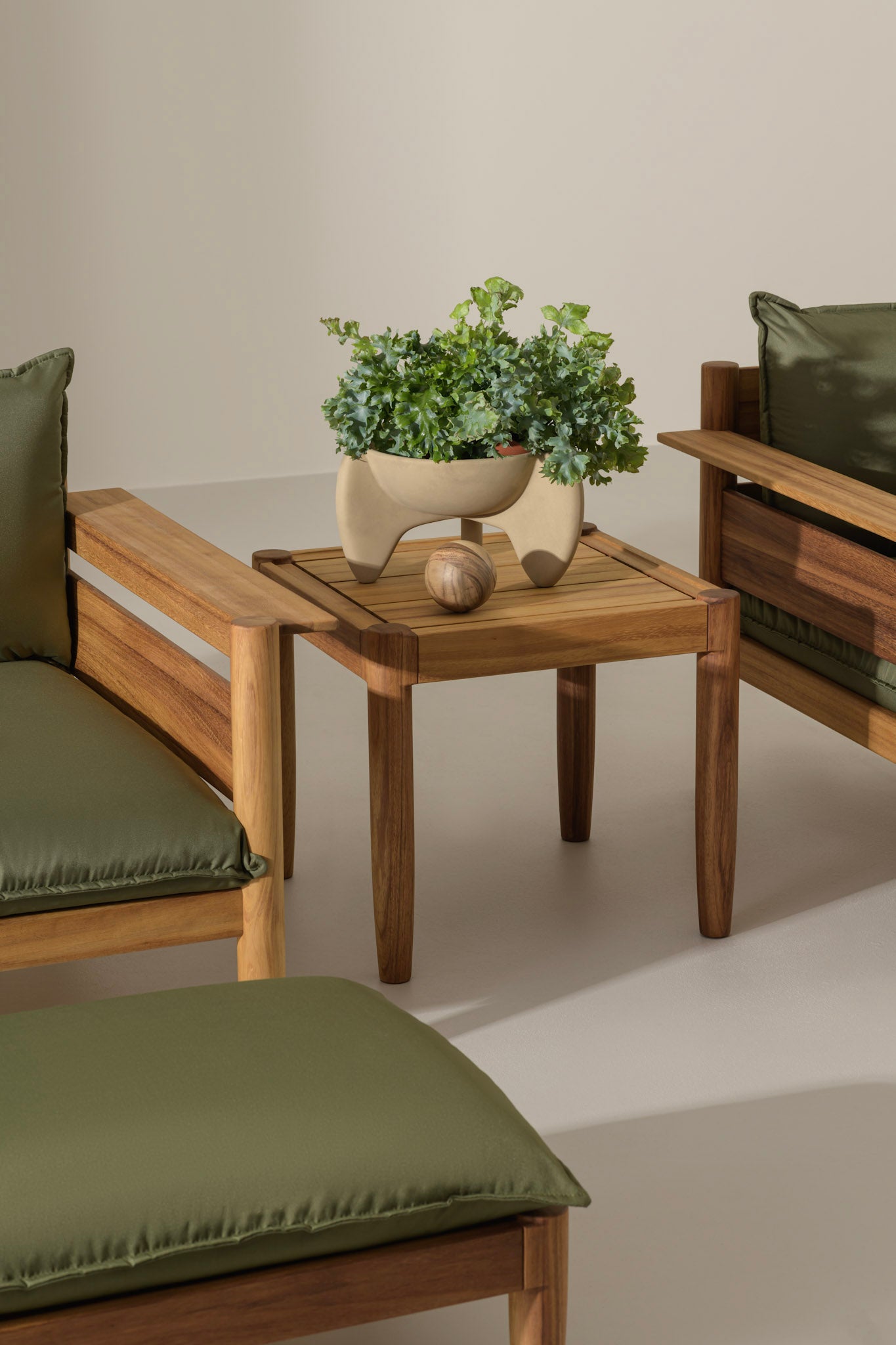 MOS | Table d’appoint image 6