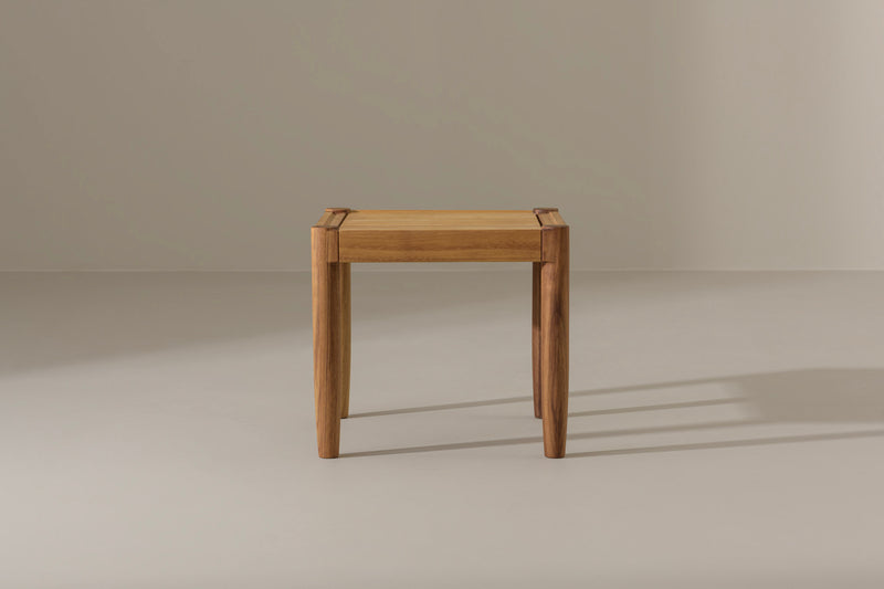 MOS | Side Table