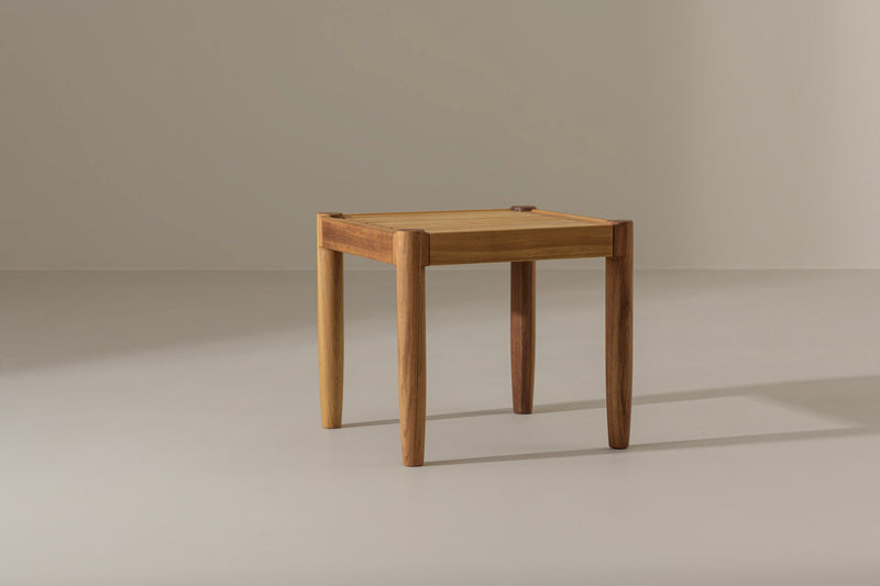 MOS | Side Table