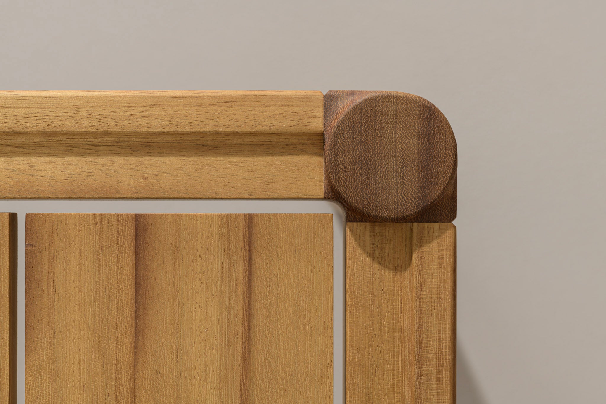 MOS | Table d’appoint image 5