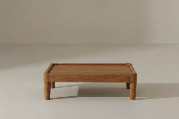 Iroko