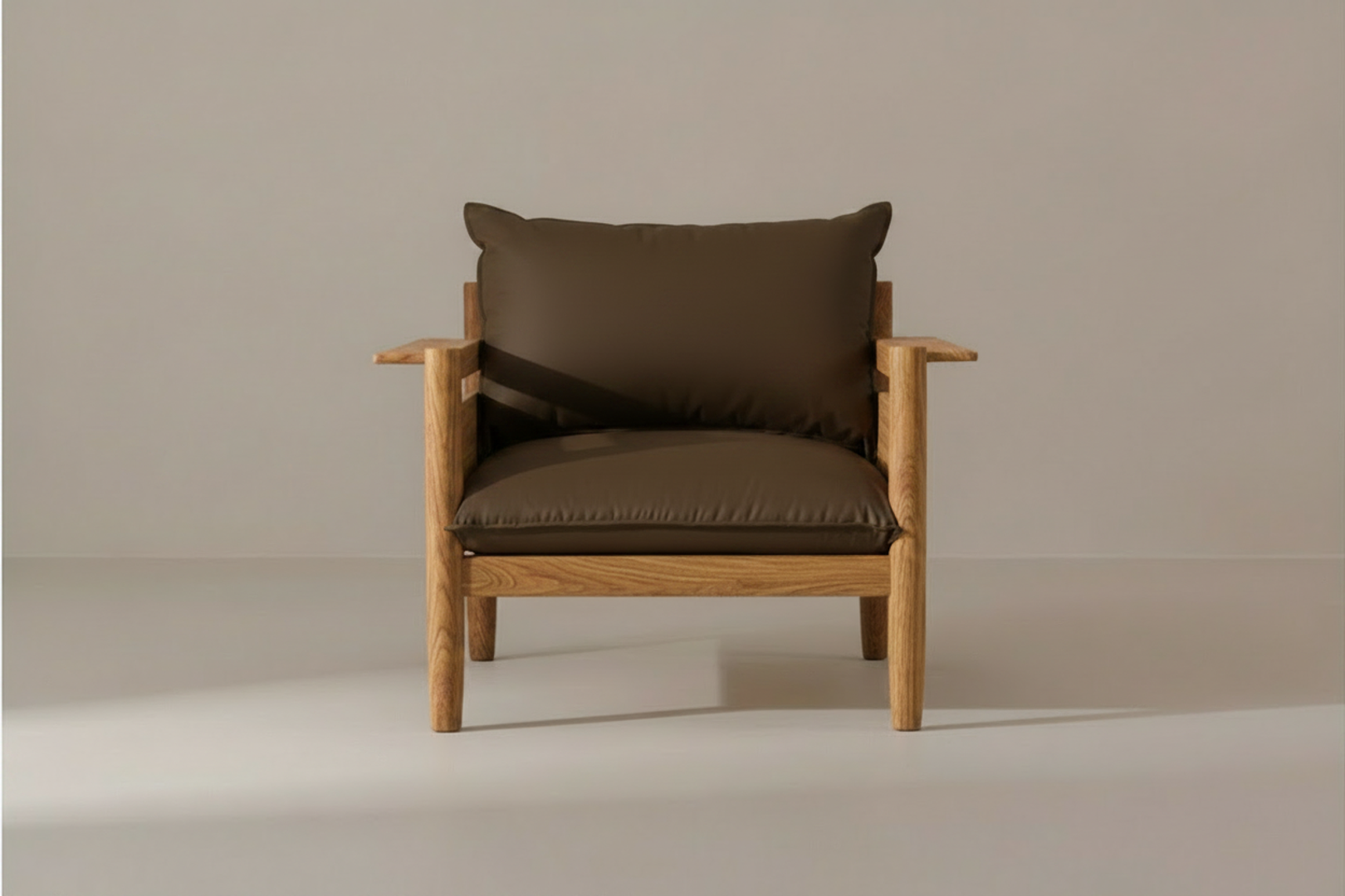 MOS Loungestoel image 20