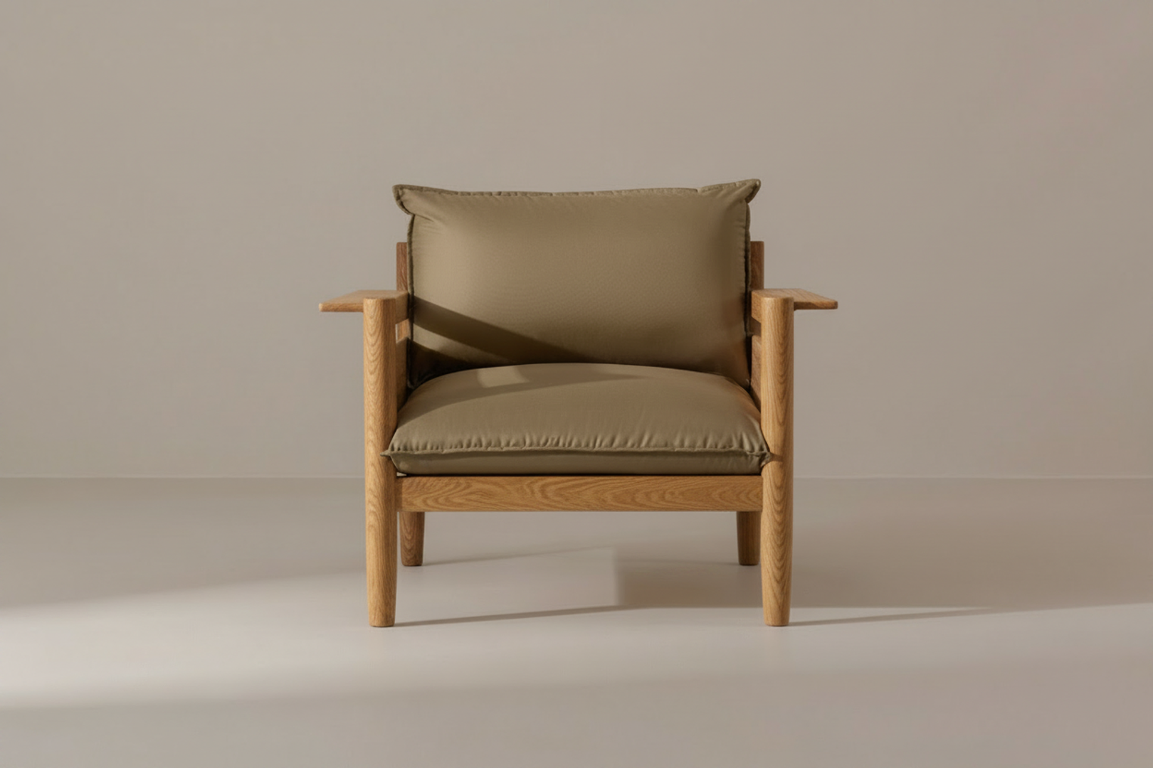 MOS Loungestoel image 24