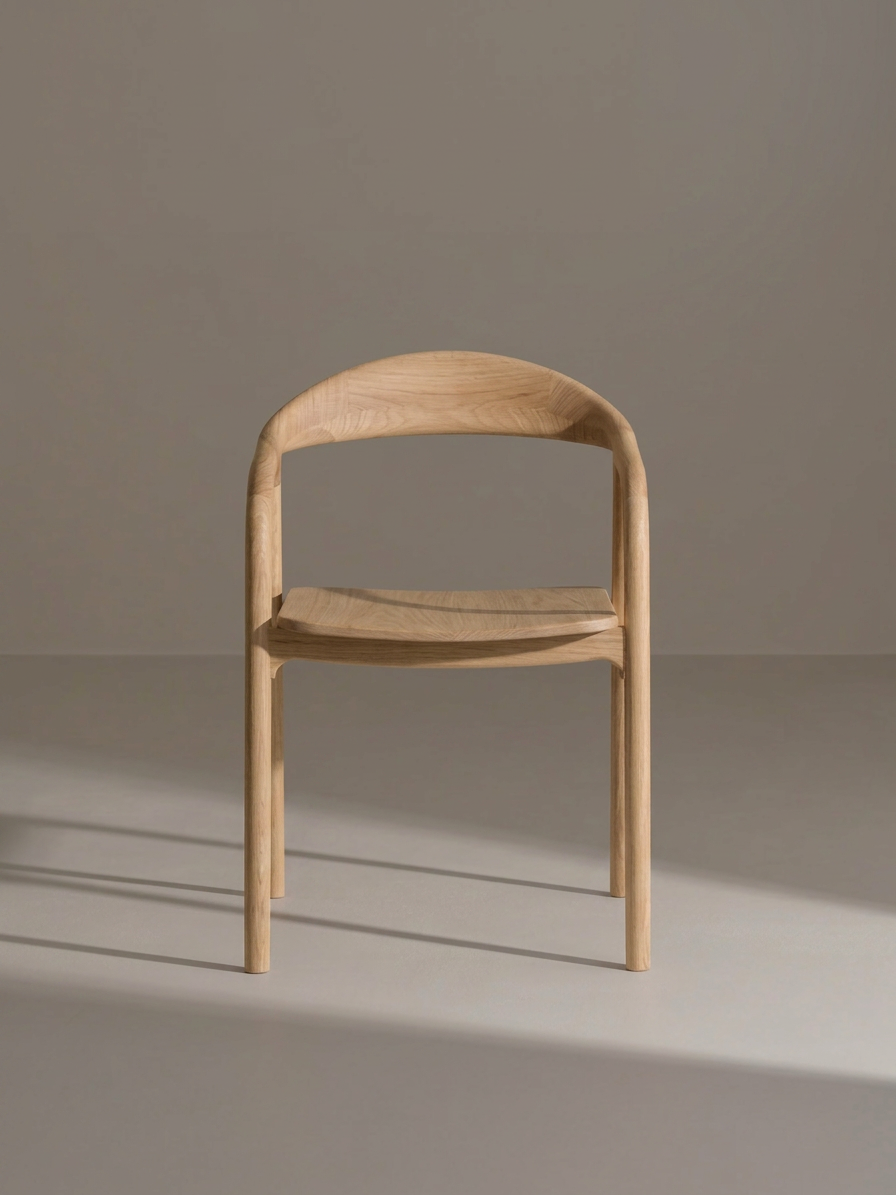 LELA Chaise image 101