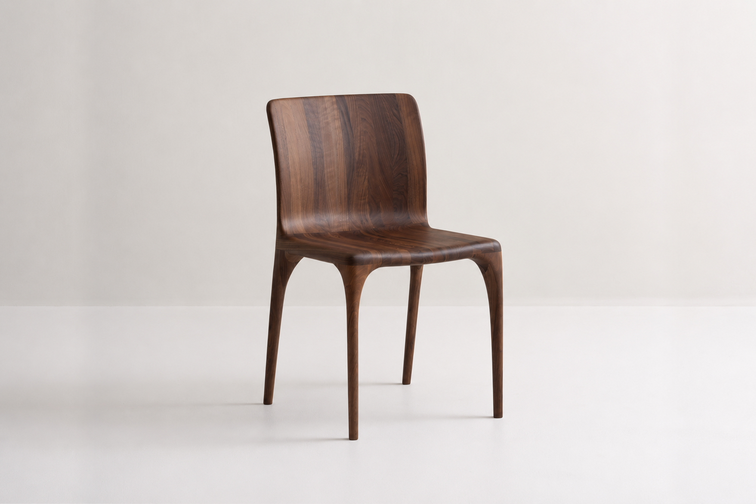 LÜNA Chaise image 93