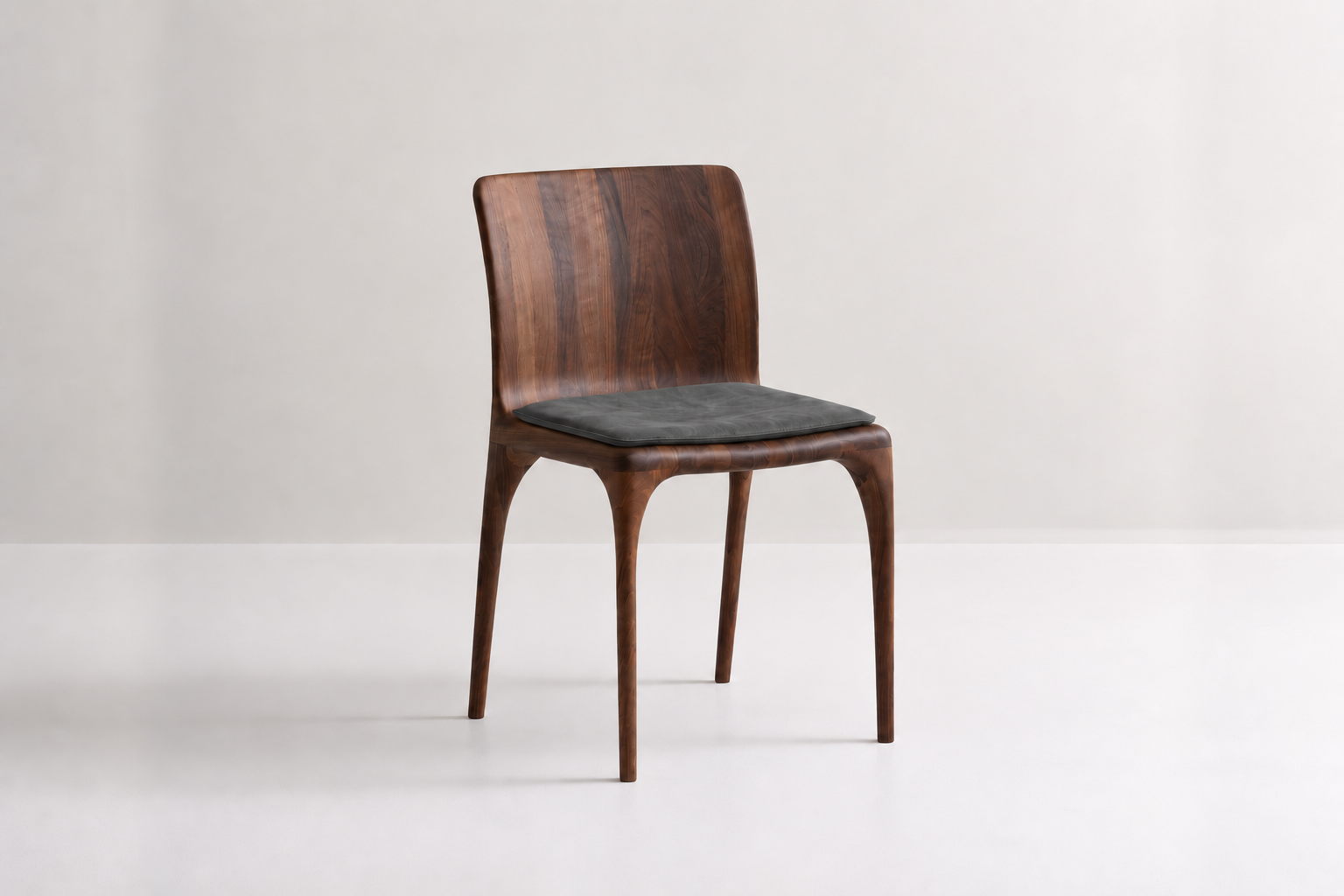 LÜNA Chaise image 94