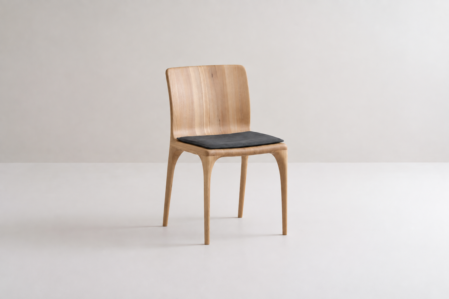 LÜNA Chaise image 90
